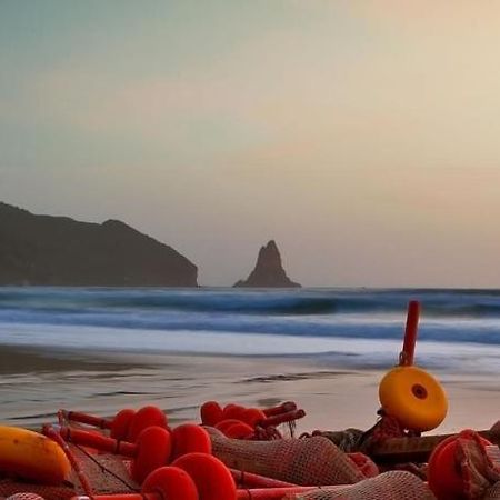 Sunny Views & Dreamy Sunsets By Bs Hotel Agios Gordios  Luaran gambar