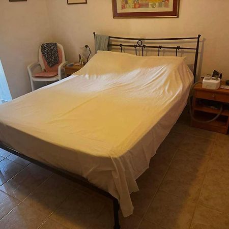 Sunny Views & Dreamy Sunsets By Bs Hotel Agios Gordios  Luaran gambar