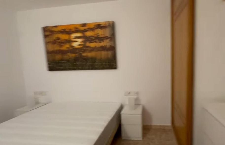 Sunny Views & Dreamy Sunsets By Bs Hotel Agios Gordios  Luaran gambar